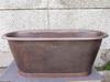 TUB02-723225